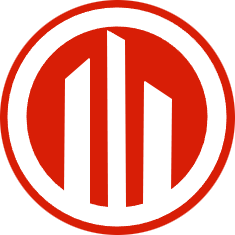 安岳印刷包装有限公司 